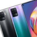 سعر ومواصفات هاتف Oppo A94 مراجعة مميزاته وعيوبه