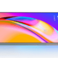 سعر ومواصفات هاتف Oppo A94 مراجعة مميزاته وعيوبه