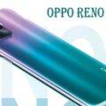 سعر ومواصفات هاتف Oppo Reno5 F مميزاته وعيوبة
