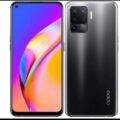 سعر ومواصفات هاتف Oppo Reno5 F مميزاته وعيوبة