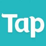 tap tap