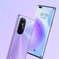 سعر ومواصفات هاتف Huawei nova 8 Pro 4G ومميزاته وعيوبه