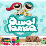 lamsa