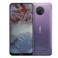 سعر ومواصفات هاتف Nokia G10 مميزاته وعيوبه