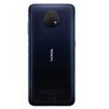 سعر ومواصفات هاتف Nokia G10 مميزاته وعيوبه