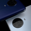 سعر ومواصفات هاتف Nokia G20 مميزاته وعيوبه