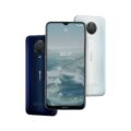 سعر ومواصفات هاتف Nokia G20 مميزاته وعيوبه