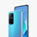 سعر ومواصفات هاتف Oppo A95 5G مميزاته وعيوبه