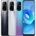 سعر ومواصفات هاتف Oppo A95 5G مميزاته وعيوبه