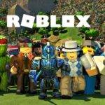 Roblox
