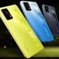 مواصفات وسعر هاتف Realme Q3 Pro 5G مميزاته وعيوبه