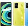مواصفات وسعر هاتف Realme Q3 Pro 5G مميزاته وعيوبه