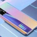 سعر ومواصفات هاتف Realme X7 Max 5G مميزاته وعيوبه