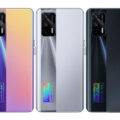 سعر ومواصفات هاتف Realme X7 Max 5G مميزاته وعيوبه