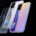 سعر ومواصفات هاتف Realme X7 Max 5G مميزاته وعيوبه