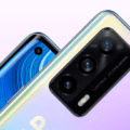 سعر ومواصفات هاتف Realme X7 Pro Ultra مميزاته وعيوبه