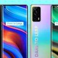 سعر ومواصفات هاتف Realme X7 Pro Ultra مميزاته وعيوبه