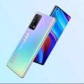 سعر ومواصفات هاتف Realme X7 Pro Ultra مميزاته وعيوبه