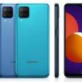سعر ومواصفات هاتف Samsung Galaxy F12 مميزاته وعيوبه