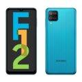 سعر ومواصفات هاتف Samsung Galaxy F12 مميزاته وعيوبه