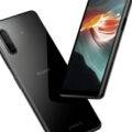 سعر ومواصفات هاتف Sony Xperia 10 III مميزاته وعيوبه