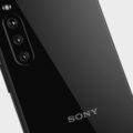 سعر ومواصفات هاتف Sony Xperia 10 III مميزاته وعيوبه