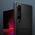 سعر ومواصفات هاتف Sony Xperia 5 III مميزاته وعيوبه