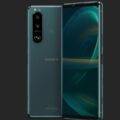 سعر ومواصفات هاتف Sony Xperia 5 III مميزاته وعيوبه