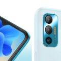 سعر و مواصفات هاتف Tecno Spark 7 ومميزاته وعيوبه