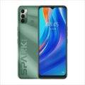 سعر ومواصفات هاتف Tecno Spark 7P ميزاته وعيوبه