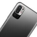 سعر و مواصفات هاتف Xiaomi Poco M3 Pro 5G مميزاته وعيوبه