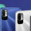 سعر و مواصفات هاتف Xiaomi Poco M3 Pro 5G مميزاته وعيوبه