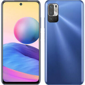 سعر و مواصفات هاتف Xiaomi Poco M3 Pro 5G مميزاته وعيوبه