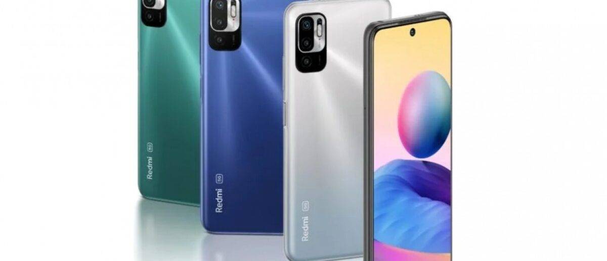 شاومي ريدمي 20 اكس - Xiaomi Redmi 20X