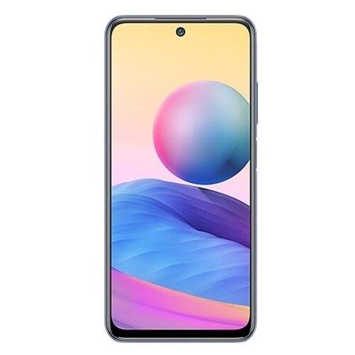 شاشة Xiaomi Redmi 20X