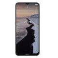 سعر ومواصفات هاتف Nokia G10 مميزاته وعيوبه