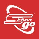 spacetoon go