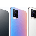 سعر ومواصفات هاتف vivo V21 5G مميزاته وعيوبه