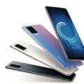 سعر ومواصفات هاتف vivo V21 5G مميزاته وعيوبه