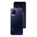 سعر ومواصفات هاتف vivo V21 5G مميزاته وعيوبه