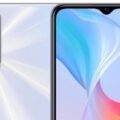 سعر ومواصفات هاتف vivo Y30G ومميزاته وعيوبه
