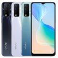 سعر ومواصفات هاتف vivo Y30G ومميزاته وعيوبه