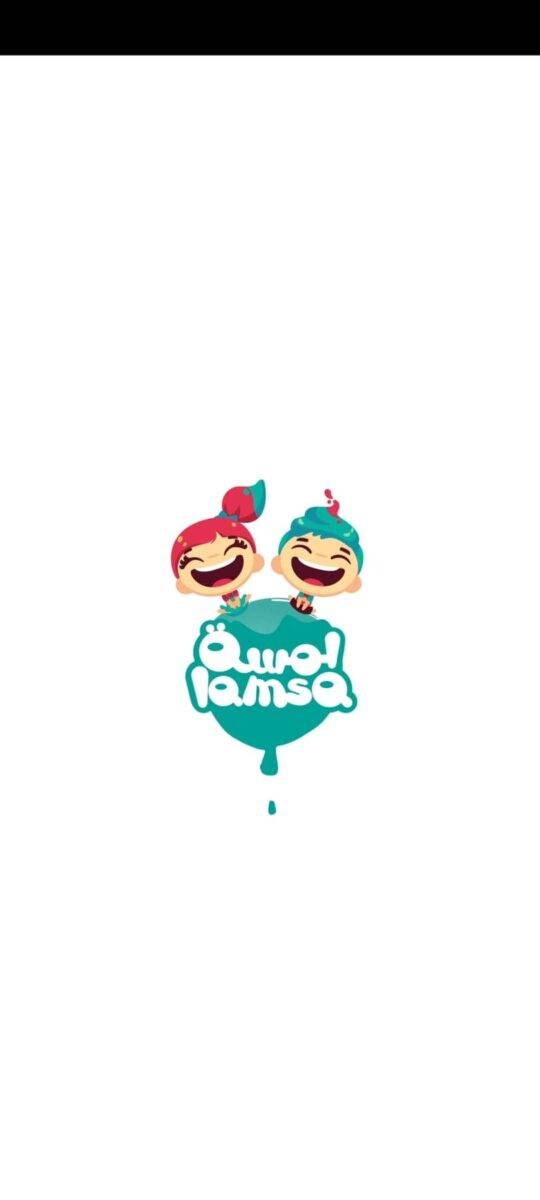 lamsa