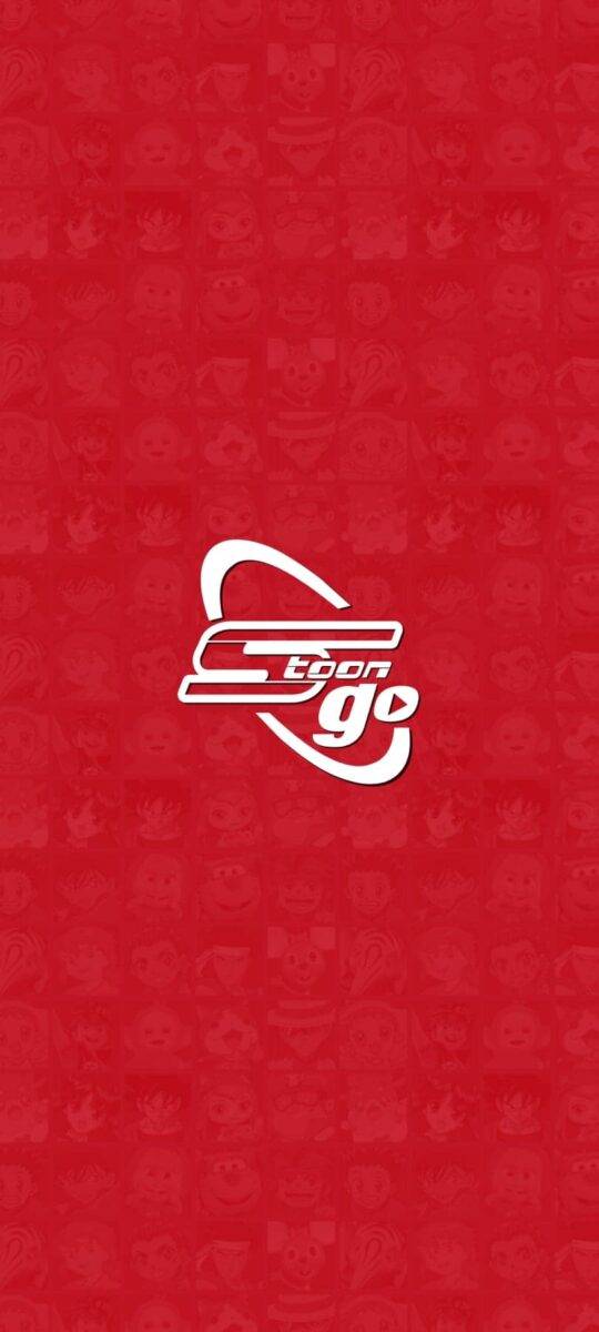 spacetoon go