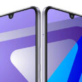 سعر ومواصفات هاتف Honor Play5 5G مميزاته وعيوبه