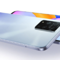 سعر ومواصفات هاتف Honor Play5 5G مميزاته وعيوبه