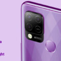 سعر ومواصفات هاتف Infinix Hot 10T مميزاته وعيوبه
