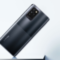 سعر ومواصفات هاتف Infinix note 10 مميزاته وعيوبه