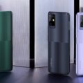 سعر ومواصفات هاتف Infinix note 10 مميزاته وعيوبه