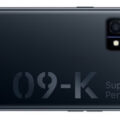 سعر ومواصفات هاتف Oppo K9  مميزاته وعيوبه